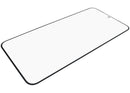 2 in 1 Vidrio frontal con OCA preinstalado Samsung Galaxy S25 Plus 5G
