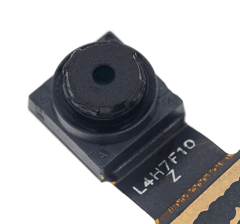 Encuentra la cámara frontal compatible para Motorola Moto G6 Plus en Guatemala con garantía y reparación en talleres autorizados.