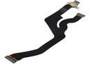 puerto de carga con cable flex Samsung Galaxy S25 Edge