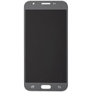 Reparación de pantalla sin marco Samsung Galaxy J3 (J327 / 2017) en Guatemala.