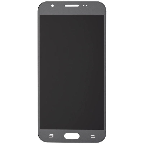 Reparación de pantalla sin marco Samsung Galaxy J3 (J327 / 2017) en Guatemala.