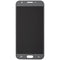 Reparación de pantalla sin marco Samsung Galaxy J3 (J327 / 2017) en Guatemala.