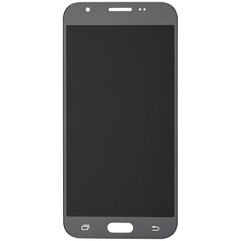 Reparación de pantalla sin marco Samsung Galaxy J3 (J327 / 2017) en Guatemala.