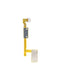 Reparación del cable flex del botón de inicio para Samsung Galaxy Tab E 9.6 T560/T561 en Guatemala.