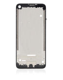 Marco medio para Oukitel C21 Pro