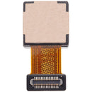 Reparación de cámara trasera Wide para Xiaomi Redmi 13R en Guatemala.