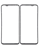 Encuentra la carcasa central para Motorola Moto G Fast (XT2045-3 / 2020) en Guatemala en nuestro catálogo de reparaciones y repuestos.