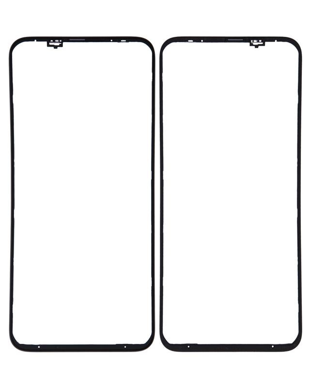 Encuentra la carcasa central para Motorola Moto G Fast (XT2045-3 / 2020) en Guatemala en nuestro catálogo de reparaciones y repuestos.