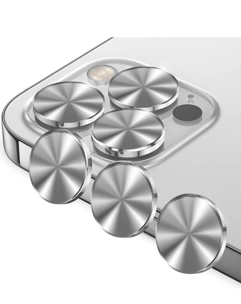 Cubierta protectora de lente TBK Laser Machine para iPhone 8 a 15 Pro Max en Guatemala, encuentra accesorios telefónicos en mayoristas.