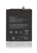 Bateria para Xiaomi Mi 9 BM3L