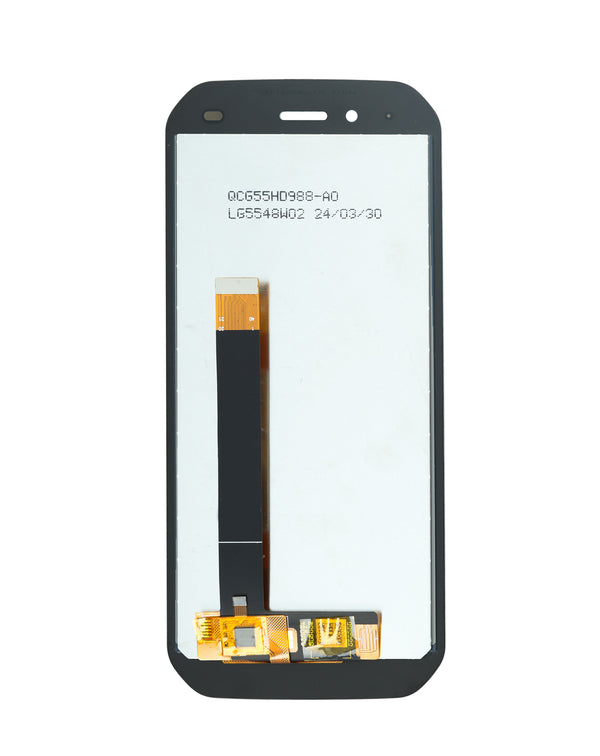 Reparación de pantalla sin marco CAT S42 Premium en Guatemala a precios de mayorista.