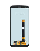 Reparación de pantalla CAT S62 Premium en Guatemala, LCD Assembly y partes originales disponibles en mayoristas y talleres de reparación autorizados.