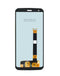 Reparación de pantalla CAT S62 Premium en Guatemala, LCD Assembly y partes originales disponibles en mayoristas y talleres de reparación autorizados.