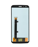 Compra la pantalla sin marco Premium para CAT S62 Pro en Guatemala con el mejor precio en dispositivos electrónicos.