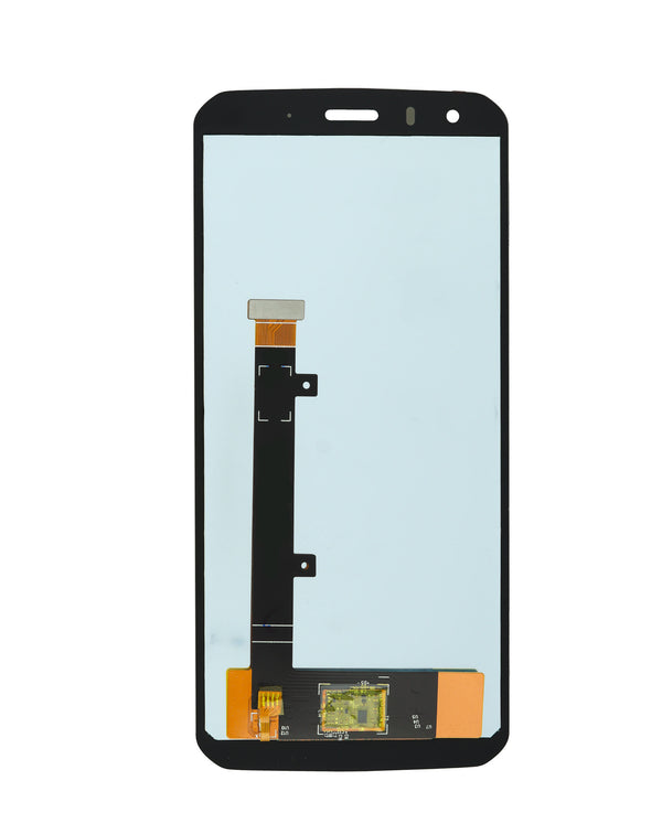 Compra la pantalla sin marco Premium para CAT S62 Pro en Guatemala con el mejor precio en dispositivos electrónicos.