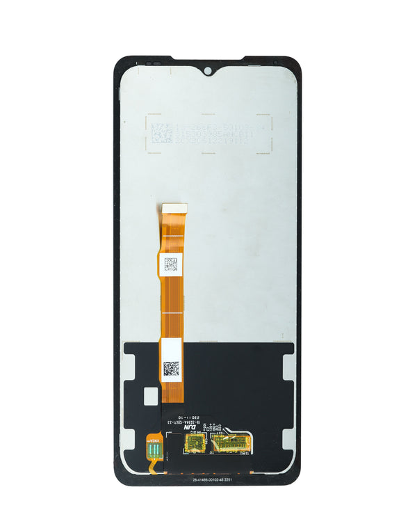 Encuentra la mejor pantalla Premium para CAT S75 en Guatemala en nuestro taller de reparaciones de pantallas LCD.