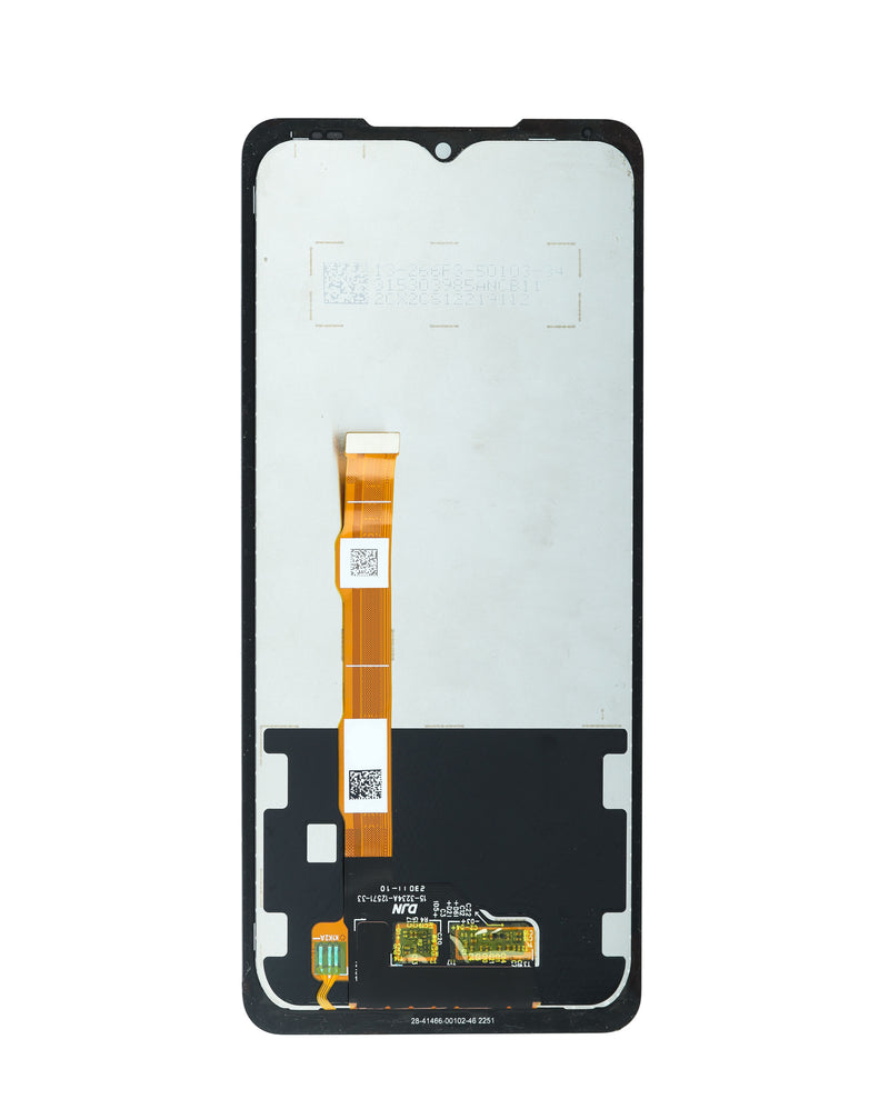 Encuentra la mejor pantalla Premium para CAT S75 en Guatemala en nuestro taller de reparaciones de pantallas LCD.