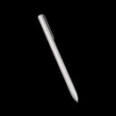 Compra el Stylus Samsung Galaxy Tab S3 9.7 (2017) original en Guatemala, mayorista de stylus originales de Samsung con garantía.