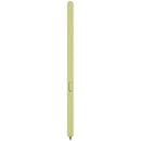 Stylus Pen verde Samsung Galaxy Z Fold 5/6 5G, lápiz táctil de repuesto, EJ-PF946, S Pen.
