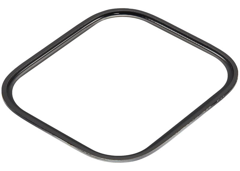 Encuentra tapas frontales compatibles para Apple Watch Series 10 (46MM) en Guatemala, disponibles en nuestra tienda de componentes y repuestos de reemplazo.