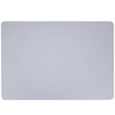 Venta de pantallas originales para MacBook Air 13 (A3240 /Early 2025) en Guatemala, garantizadas y con envío rápido.