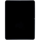 Pantalla OLED original iPad Pro 13" 7th Gen (2024) con digitalizador Nano-Texture, repuesto para reparación A2836.