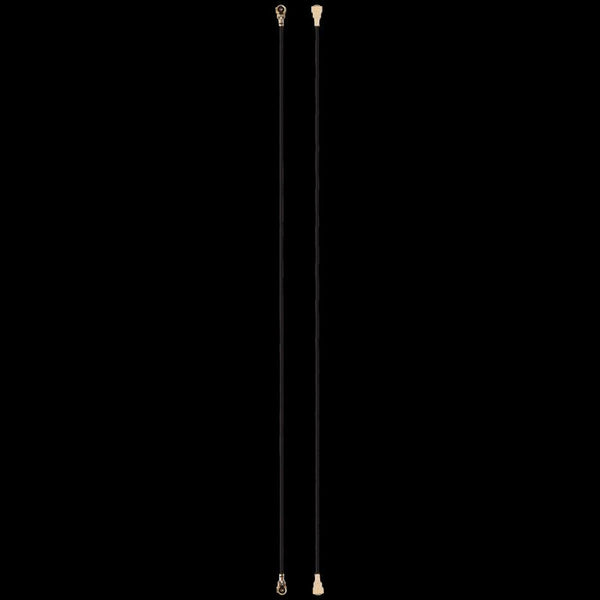 Encuentra el mejor cable de conexión de antena para Huawei P20 en Guatemala en nuestra tienda de reparaciones y repuestos.