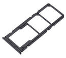 Encuentra la bandeja de tarjeta SIM doble para Xiaomi Redmi 10 en Guatemala en tiendas de reparación de teléfonos o mayoristas de accesorios de Xiaomi.