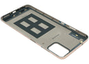 Tapa trasera original de cristal rosa para Motorola Moto G9 Plus XT2087, repuesto para reparación.