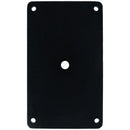Jig de prensa Samsung Service Top Window para reparación de Galaxy Note 20 5G (SM-N981B, SM-N981N, SM-N981U).