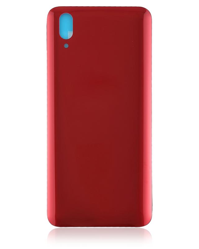 Encuentra tapa trasera roja para Vivo Nex S en Guatemala con envío rápido y garantizado.