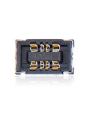 Conector NFC FPC para Samsung Galaxy Note 10