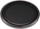 Pantalla OLED negra con marco para reparación de Garmin Venu 1st Gen (2019), repuesto de display LCD.