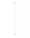 Encuentra el cable de antena blanco y largo para Motorola Moto Edge 40 Neo (XT2307 / 2023) en Guatemala en nuestro taller especializado en reparaciones de dispositivos Motorola.