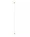 Encuentra el cable de antena blanco y largo para Motorola Moto Edge 40 Neo (XT2307 / 2023) en Guatemala en nuestro taller especializado en reparaciones de dispositivos Motorola.