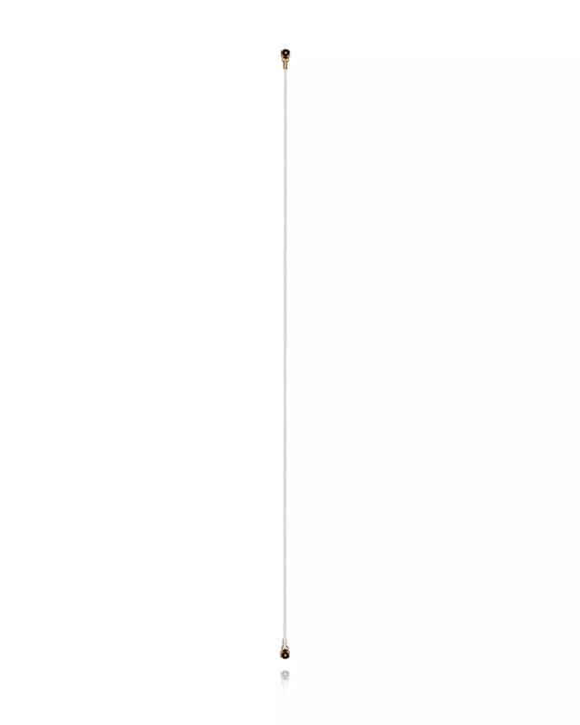 Encuentra el cable de antena blanco y largo para Motorola Moto Edge 40 Neo (XT2307 / 2023) en Guatemala en nuestro taller especializado en reparaciones de dispositivos Motorola.