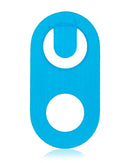 Compra cinta adhesiva para lente de cámara trasera para Motorola Moto E en Guatemala.