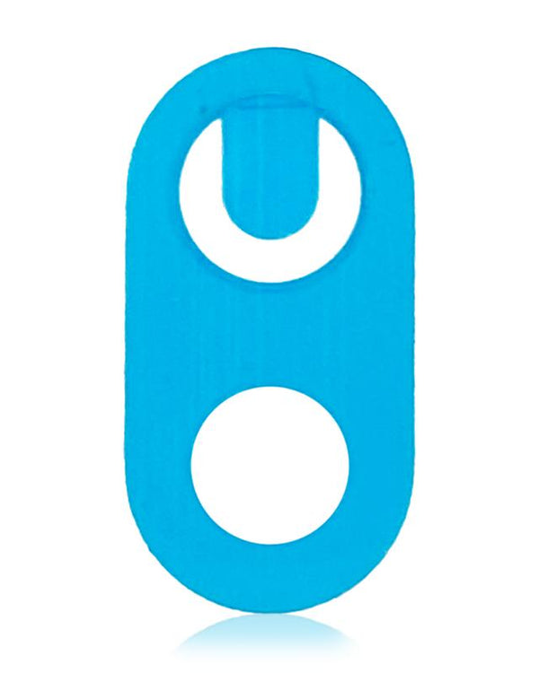 Compra cinta adhesiva para lente de cámara trasera para Motorola Moto E en Guatemala.