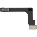 Cable FPC Tag-on para reparación de Face ID en iPhone 14 (modelos A2649, A2881), repuesto para sensor.