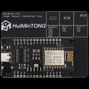 Herramienta calibradora de sensor de ángulo de tapa HuiMin TONG para MacBook Pro y Air, modelos A2141 a A2780.