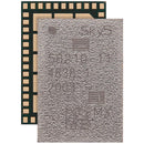 IC amplificador de baja potencia SKY58210-11 para Samsung Galaxy S20 Plus/Ultra 5G, micro soldadura, repuesto.