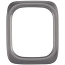 Anillo UV usado para DJI Air 2S, protege la lente del dron y mejora la calidad de imagen.