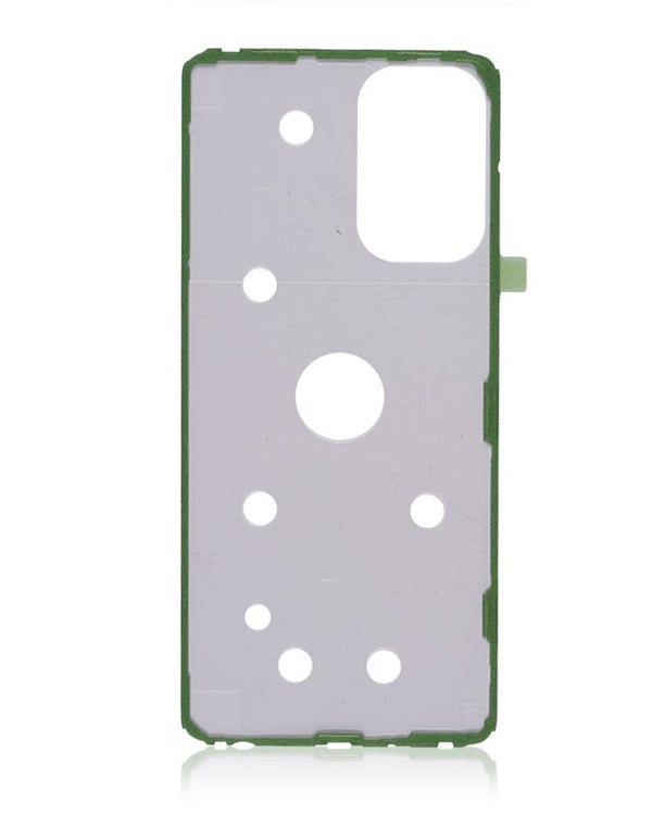 Adquiere adhesivo tapa trasera original para Samsung Galaxy A52 4G en Guatemala en nuestro taller de reparaciones autorizado.