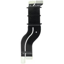 Cable flex interno de bisagra para Samsung Galaxy Z Fold 7 (SM-F966B) original, repuesto para reparación.