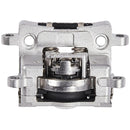 Encuentra la bisagra derecha de soporte para AirPods Max en Guatemala con garantía y servicio de reparación en talleres especializados.