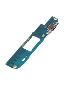 Reparación garantizada de puerto de carga con placa para HTC Desire 816 en Guatemala.