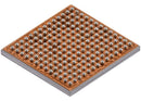 PMIC 343S00691 para iPad Air 11" (2025) M3, chip de gestión de energía, repuesto de reparación.