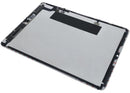 Pantalla LCD de repuesto OEM pull grade B para iPad Air 4/5, compatible con modelos A2072, A2316, A2324, A2325, A2588, A2589.
