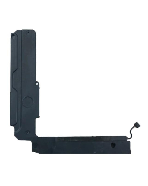 Encuentra en Guatemala el altavoz derecho y subwoofer para MacBook Pro Unibody 15 (A1286 / Early 2009 / Late 2008) en backorder con garantía.