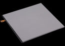 Bateria para Samsung Galaxy Tab A 8.4" (T307 / 2020)